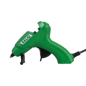 PISTOLA TERMOFUSIBLE MINI DETAIL 25W + 6 BARRITAS