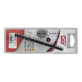 SIERRA MARQUETERIA ESPIRAL 6/13