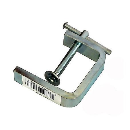 BRIDA MARQUETERIA BR-50 CA