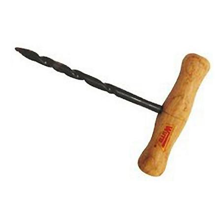 BARRENA 3 7405 M/MADERA