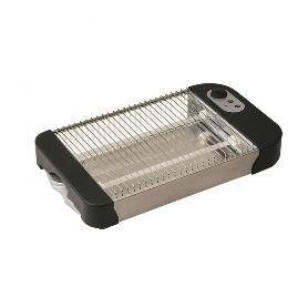 TOSTADOR HORIZONTAL PLANO 7012