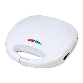 SANDWICHERA DOBLE 700 W 1204 BLANCA