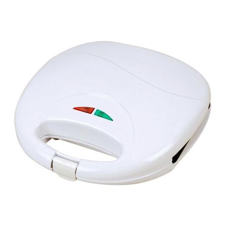 SANDWICHERA DOBLE 700 W 1204 BLANCA