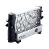 TOSTADOR VERTICAL TODOPAN 7714