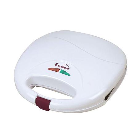 GRILL SANDWICHERA 700W 1205