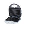 GRILL SANDWICHERA 700W 1205
