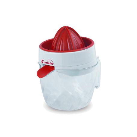 EXPRIMIDOR 1,2 LITROS EX1008