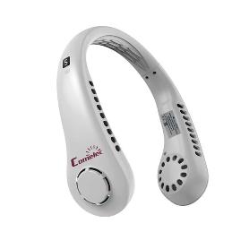 VENTILADOR COLGANTE CUELLO SIN ASPAS 8486