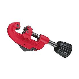 CORTATUBOS 725 PRO SIN CUCHILLA REPUESTO