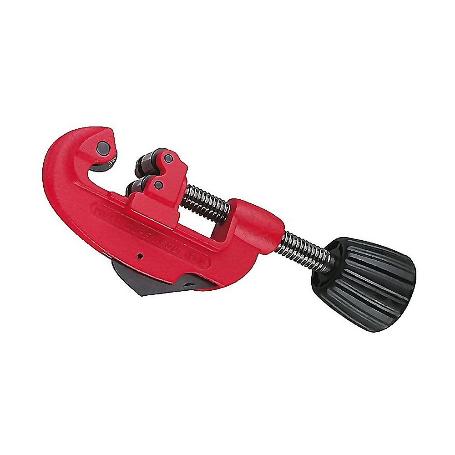 CORTATUBOS 725 PRO SIN CUCHILLA REPUESTO