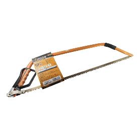 TRONZADOR CON HOJA DIENTE JAPONES 30 P.