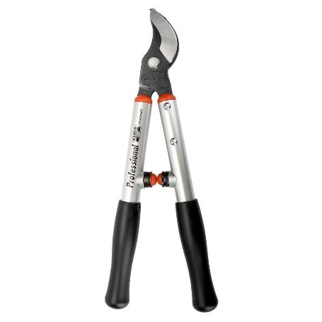 TIJERA PODAR 2 MANOS P-116-SL50