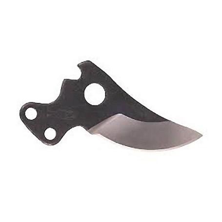 HOJA RECAMBIO R-500-P (ERGO)