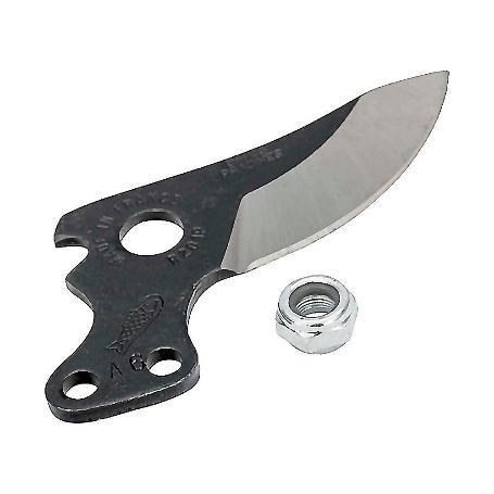 HOJA RECAMBIO R-201-P (P1-P2)