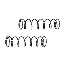 MUELLE R434P P-121-20