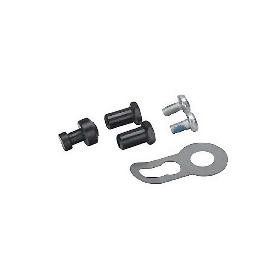 TUERCA-PERNO MANGO R1600