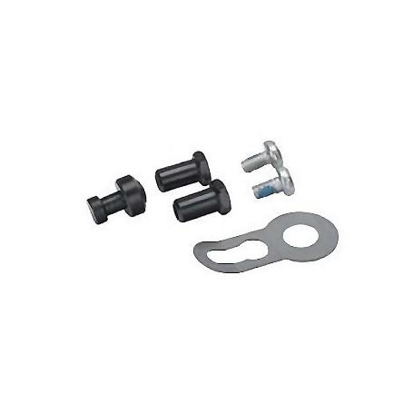 TUERCA-PERNO MANGO R1600