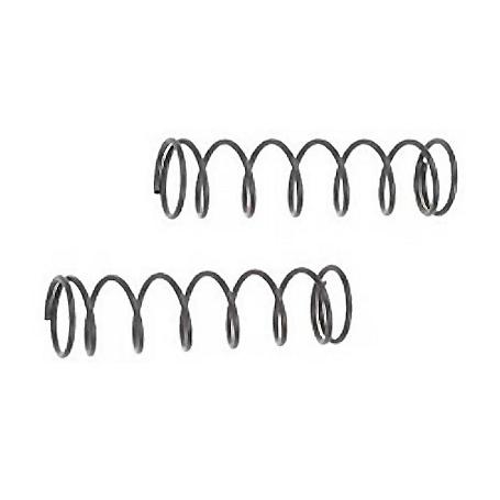 MUELLE R-906-P ERGO PX-PXR MED