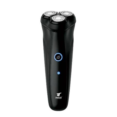 AFEITADORA + CORTAPATILLAS RECARGABLE SH120