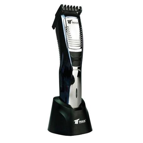 CORTAPELOS RECARGABLE CP107