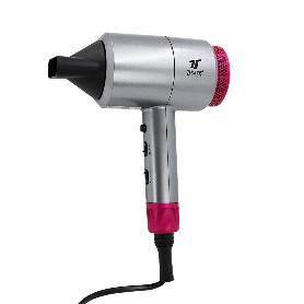 SECADOR IONICO 1600/1800 W + DIFUSOR HD804