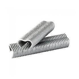 GRAPA ENREJADO A-18 GALVANIZADA 2062 1000UD