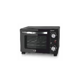 HORNO ELECTRICO NEW KIKO 10L
