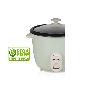 OLLA ELECTRICA ARROCERA DREAM RICE 1,8 L 700 W