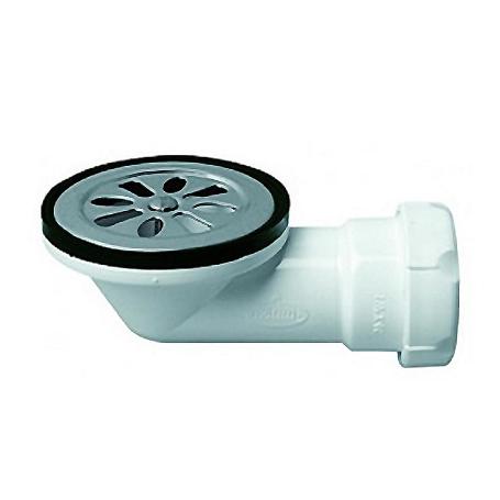 SIFON S-28 1 1/4 PLATO DUCHA