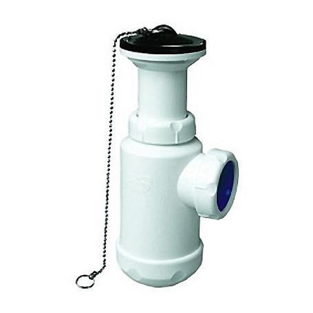 SIFON S-135 1 1/2 SENCILLO