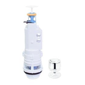 DESCARGADOR CON PULSADOR 50772 T281