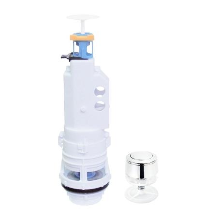 DESCARGADOR CON PULSADOR 50772 T281