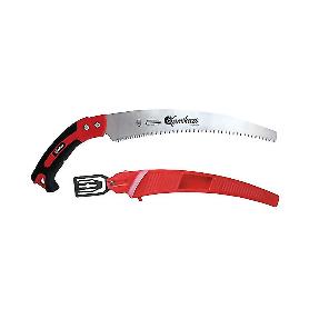 SERRUCHO JAPONES S330H CURVO DIENTE DURO 2981