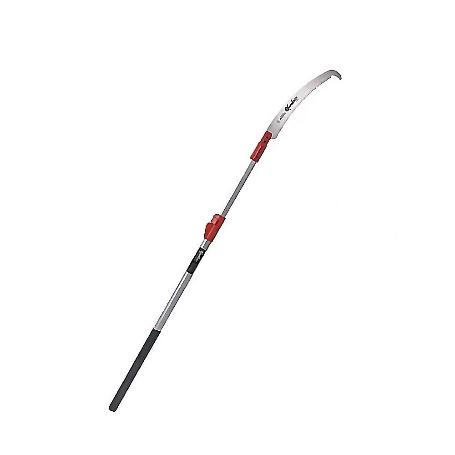 SERRUCHO TLX 2X1 BH 8506 CON GANCHO