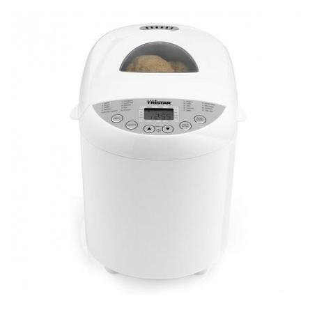 PANIFICADORA 1KG 19 PROGRAMAS BM4586