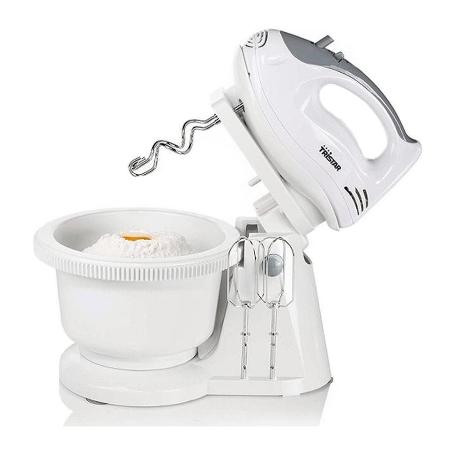 AMASADORA BOL 2L 200W MX4152