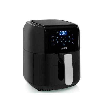 FREIDORA AIRE SIN ACEITE 5,5 L