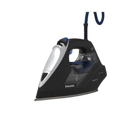 PLANCHA VAPOR GEYSER ECO 2700W