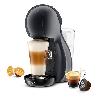 CAFETERA DOLCE GUSTO EDG210.A