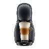 CAFETERA DOLCE GUSTO EDG210.A