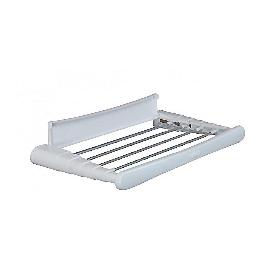 TENDEDERO PARED TELEPACK-70