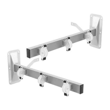 TENDEDERO MURAL 301011