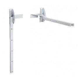 TENDEDERO PARED ABATIBLE 89420