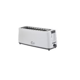 TOSTADOR BOCA EXTRA LARGA 900W