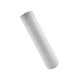 TUBO LISO 500  125MM DIAMETRO