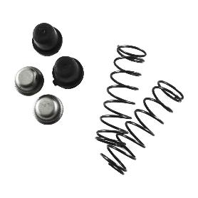 MUELLE 5172 P/TIJERA 751-4000 2 UD