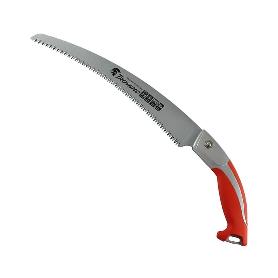 SERRUCHO TROYANO 330MM