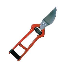 TIJERA VENDIMIA 18 95000 CURVA