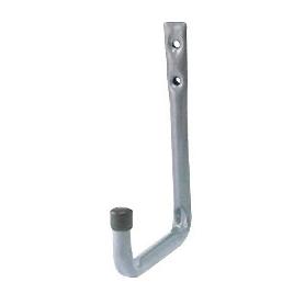 GANCHO R.B010V 160MM.