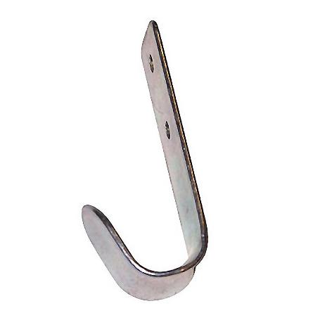 GANCHO LLANO ZINCADO R.B048VZI